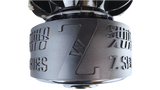 Sundown Audio Z-Series ZV7 15" Subwoofer – manufacturer view 15