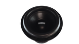 Sundown Audio Z-Series ZV7 15" Subwoofer – manufacturer view 3