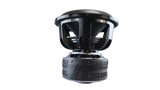 Sundown Audio Z-Series ZV7 15" Subwoofer – manufacturer view 5