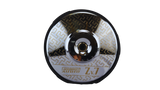 Sundown Audio Z-Series ZV7 15" Subwoofer – manufacturer view 6