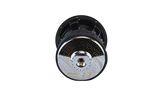 Sundown Audio Z-Series ZV7 15" Subwoofer – manufacturer view 8