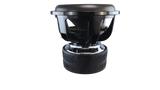 Sundown Audio Z-Series ZV7 15" Subwoofer – manufacturer view 9