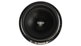 Sundown Audio Z-Series ZV7 18" Subwoofer – manufacturer view 2
