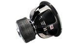 Sundown Audio Z-Series ZV7 18" Subwoofer – manufacturer view 11