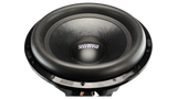 Sundown Audio Z-Series ZV7 18" Subwoofer – manufacturer view 3
