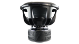 Sundown Audio Z-Series ZV7 18" Subwoofer – manufacturer view 4