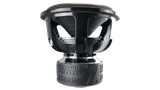 Sundown Audio Z-Series ZV7 18" Subwoofer – manufacturer view 5