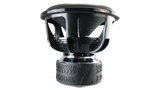 Sundown Audio Z-Series ZV7 18" Subwoofer – manufacturer view 6