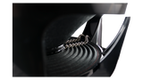 Sundown Audio Z-Series ZV7 18" Subwoofer – manufacturer view 7