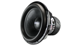 Sundown Audio Z-Series ZV7 18" Subwoofer – manufacturer view 8