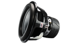 Sundown Audio Z-Series ZV7 18" Subwoofer – manufacturer view 9