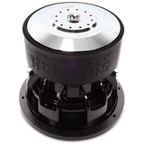 Sundown Audio X-Series v.3 10" Subwoofer – manufacturer view 3