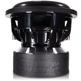 Sundown Audio X-Series v.3 10" Subwoofer – manufacturer view 4