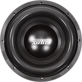 Sundown Audio X-Series v.3 10" Subwoofer – manufacturer view 5