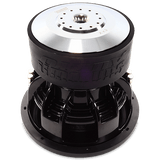 Sundown Audio X-Series v.3 12" Subwoofer – manufacturer view 3