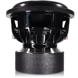 Sundown Audio X-Series v.3 12" Subwoofer – manufacturer view 4