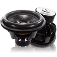 Sundown Audio X-Series v.3 18" Subwoofer – manufacturer view 1