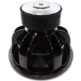 Sundown Audio X-Series v.3 18" Subwoofer – manufacturer view 3