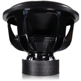 Sundown Audio X-Series v.3 18" Subwoofer – manufacturer view 4