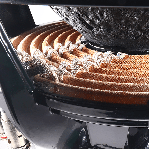 Sundown Audio X-Series v.3 18" Subwoofer – manufacturer view 6