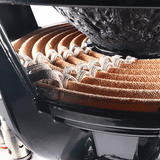 Sundown Audio X-Series v.3 18" Subwoofer – manufacturer view 6