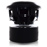 Sundown Audio Z-Series ZV6 10" 3250W Subwoofer Z v.6 – manufacturer view 4