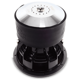 Sundown Audio Z-Series ZV6 12" 3250W Subwoofer Z v.6 – manufacturer view 3