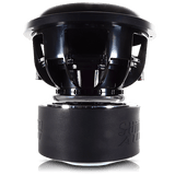 Sundown Audio Z-Series ZV6 12" 3250W Subwoofer Z v.6 – manufacturer view 4