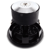 Sundown Audio Z-Series ZV6 15" 3250W Subwoofer Z v.6 – manufacturer view 3