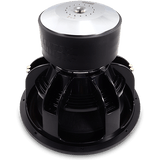 Sundown Audio Z-Series ZV6 18" 3250W Subwoofer Z v.6 – manufacturer view 3