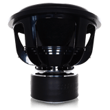 Sundown Audio Z-Series ZV6 18" 3250W Subwoofer Z v.6 – manufacturer view 4