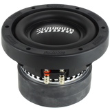 Sundown Audio X-Series v.2 6.5" Subwoofer – manufacturer view 1