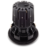Sundown Audio Nightshade NS-Series NS6 10" 3500W Subwoofer NS v.6 – manufacturer view 4