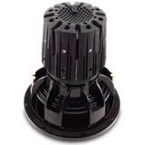 Sundown Audio Nightshade NS-Series NS6 12" 3500W Subwoofer NS v.6 – manufacturer view 5