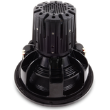 Sundown Audio Nightshade NS-Series NS6 15" 3500W Subwoofer NS v.6 – manufacturer view 5