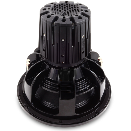 Sundown Audio Nightshade NS-Series NS6 15" 3500W Subwoofer NS v.6 – manufacturer view 5