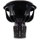 Sundown Audio Nightshade NS-Series NS6 18" 3500W Subwoofer NS v.6 – manufacturer view 4