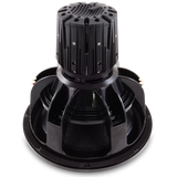 Sundown Audio Nightshade NS-Series NS6 18" 3500W Subwoofer NS v.6 – manufacturer view 5