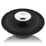 Sundown Audio ECX-8 8" Pro Sound Coaxial Car Speaker - manufacturer view 3