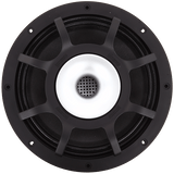 Sundown Audio ECX-8 8" Pro Sound Coaxial Car Speaker - manufacturer view 2