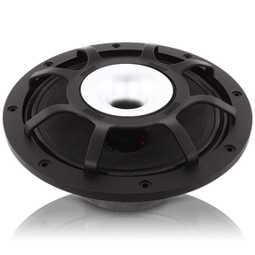 Sundown Audio ECX-8 8" Pro Sound Coaxial Car Speaker - manufacturer view 1