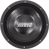 Sundown Audio SD-Series v.4 12" Neo Subwoofer - manufacturer view 5