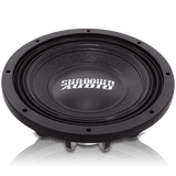 Sundown Audio SD-Series v.4 12" Neo Subwoofer - manufacturer view 2