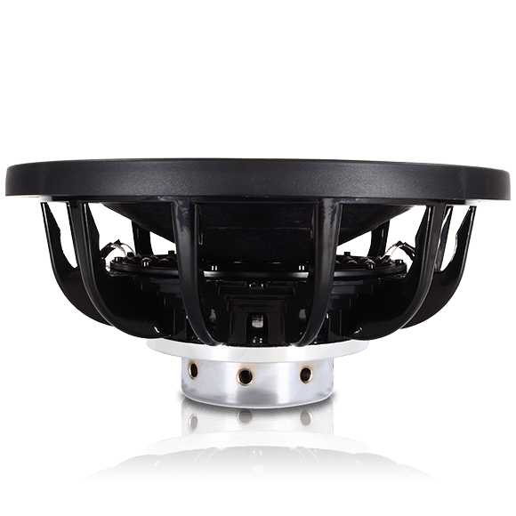 Sundown Audio SD-Series v.4 12" Neo Subwoofer - manufacturer view 4