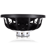 Sundown Audio SD-Series v.4 12" Neo Subwoofer - manufacturer view 4