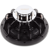 Sundown Audio SD-Series v.4 12" Neo Subwoofer - manufacturer view 3