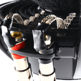 Sundown Audio SD-Series v.4 12" Neo Subwoofer - manufacturer view 6