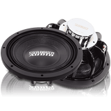 Sundown Audio SD-Series v.4 12" Neo Subwoofer - manufacturer view 1