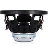 Sundown Audio SD-Series v.4 8" Neo Car Subwoofer - manufacturer view 4