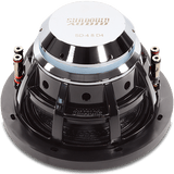 Sundown Audio SD-Series v.4 8" Neo Car Subwoofer - manufacturer view 3